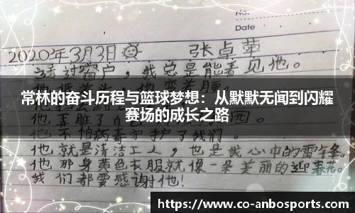 安博体育官方网站
